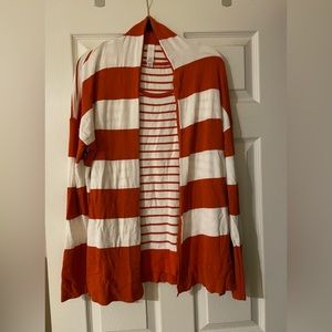 Marla Wynee Cardigan Set 🌿